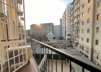 Bilocale Via Pisanello, Milano (zona Gambara) - foto 8