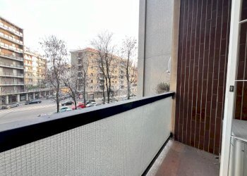 Bilocale Via Pisanello, Milano (zona Gambara) - foto 16