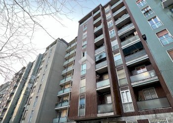 Bilocale Via Pisanello, Milano (zona Gambara) - foto 25