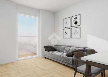 Bilocale Via Pisanello, Milano (zona Gambara) - foto 28