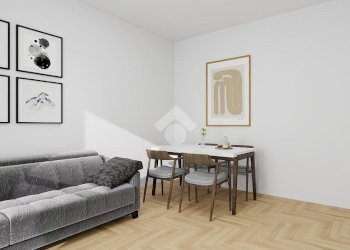 Bilocale Via Pisanello, Milano (zona Gambara) - foto 31