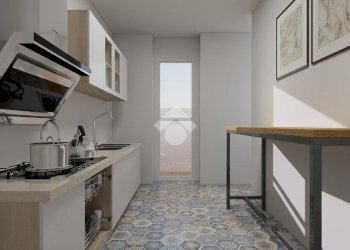 Bilocale Via Pisanello, Milano (zona Gambara) - foto 32