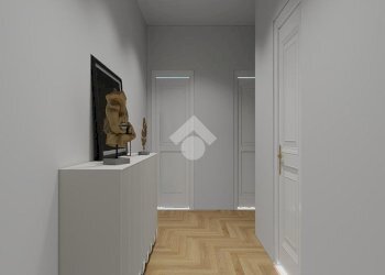 Bilocale Via Pisanello, Milano (zona Gambara) - foto 37