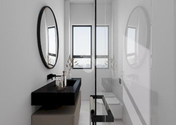 Bilocale Via Pisanello, Milano (zona Gambara) - foto 38