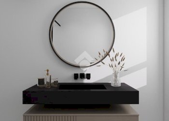 Bilocale Via Pisanello, Milano (zona Gambara) - foto 39