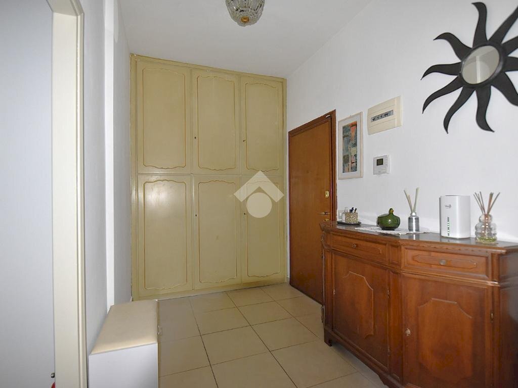 Trilocale Via Pecorini, Milano - foto 1