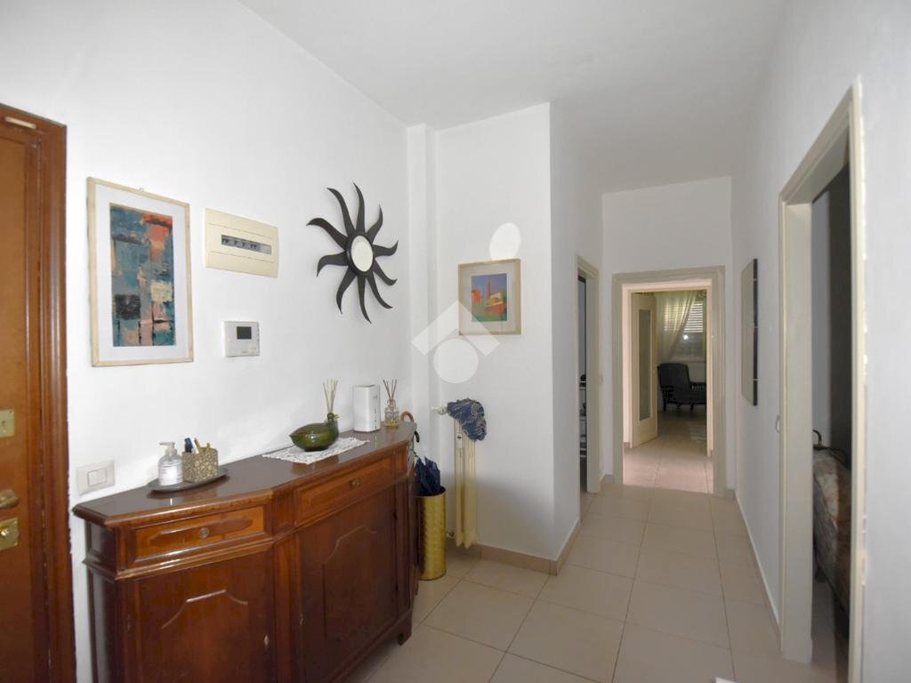 Trilocale Via Pecorini, Milano - foto 2