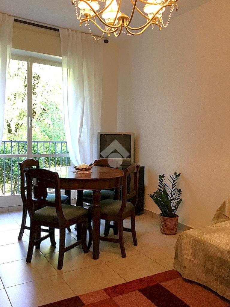 Trilocale Via Pecorini, Milano - foto 3