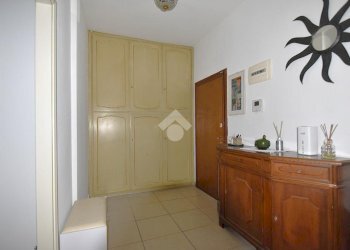 Trilocale Via Pecorini, Milano - foto 1