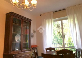 Trilocale Via Pecorini, Milano - foto 4