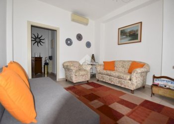 Trilocale Via Pecorini, Milano - foto 6