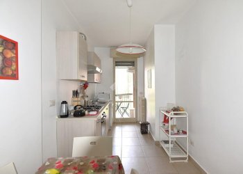 Trilocale Via Pecorini, Milano - foto 8