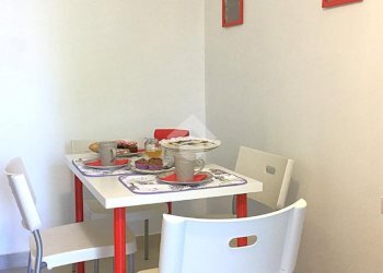 Trilocale Via Pecorini, Milano - foto 9