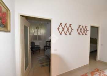 Trilocale Via Pecorini, Milano - foto 13