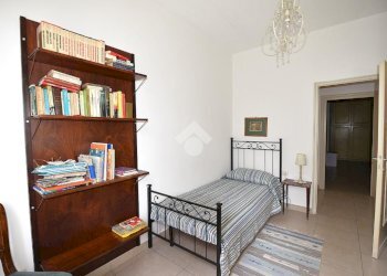 Trilocale Via Pecorini, Milano - foto 17