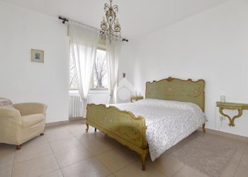 Trilocale Via Pecorini, Milano - foto 19