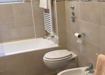 Trilocale Via Pecorini, Milano - foto 22