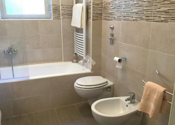 Trilocale Via Pecorini, Milano - foto 23