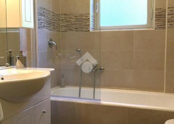 Trilocale Via Pecorini, Milano - foto 24