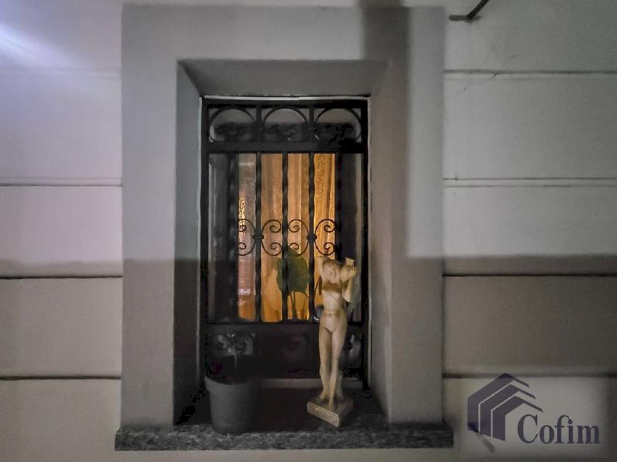 Villa Peschiera Borromeo - photo 2