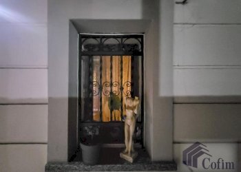 Villa Peschiera Borromeo - foto 2