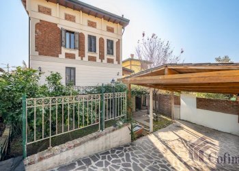 Villa Peschiera Borromeo - foto 3