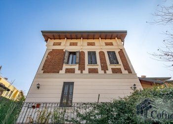 Villa Peschiera Borromeo - foto 6