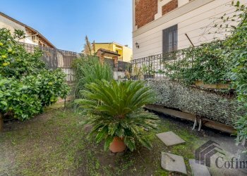 Villa Peschiera Borromeo - foto 9