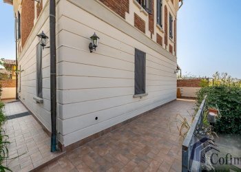 Villa Peschiera Borromeo - foto 10