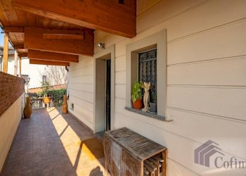 Villa Peschiera Borromeo - foto 12