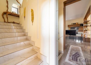 Villa Peschiera Borromeo - foto 13