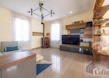 Villa Peschiera Borromeo - foto 14