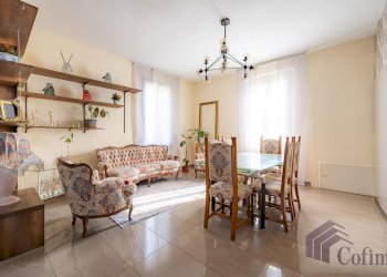 Villa Peschiera Borromeo - foto 15