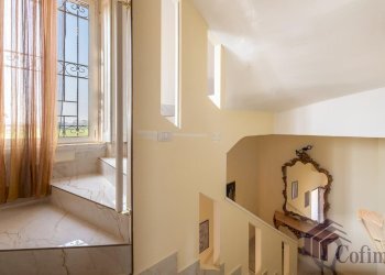 Villa Peschiera Borromeo - foto 21