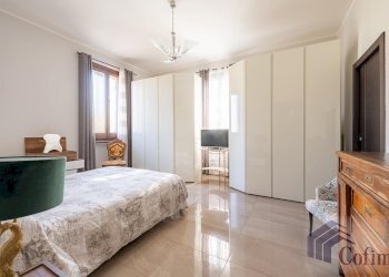 Villa Peschiera Borromeo - foto 24