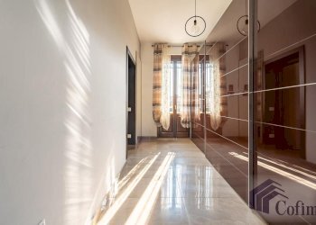 Villa Peschiera Borromeo - foto 26