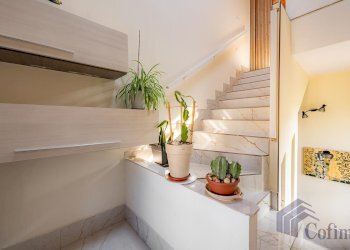 Villa Peschiera Borromeo - foto 31