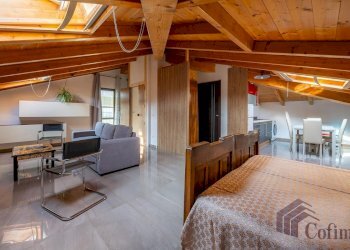 Villa Peschiera Borromeo - foto 32