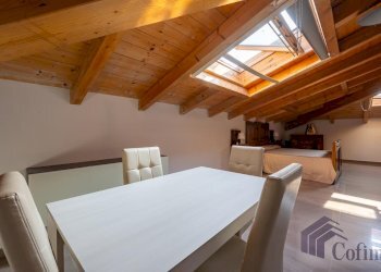 Villa Peschiera Borromeo - foto 33