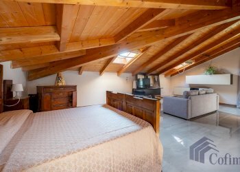 Villa Peschiera Borromeo - foto 34