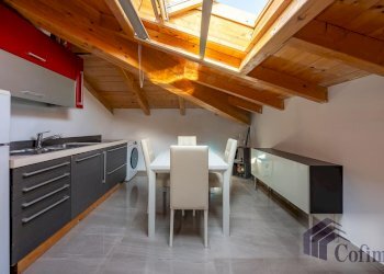 Villa Peschiera Borromeo - foto 35