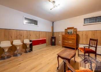 Villa Peschiera Borromeo - foto 38