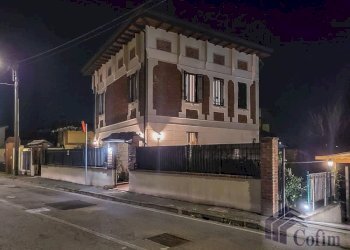 Villa Peschiera Borromeo - foto 41