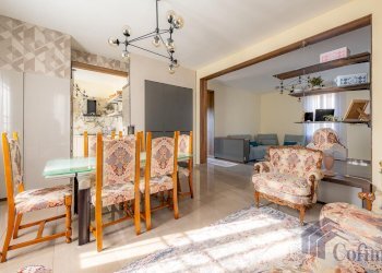 Villa Peschiera Borromeo - foto 44