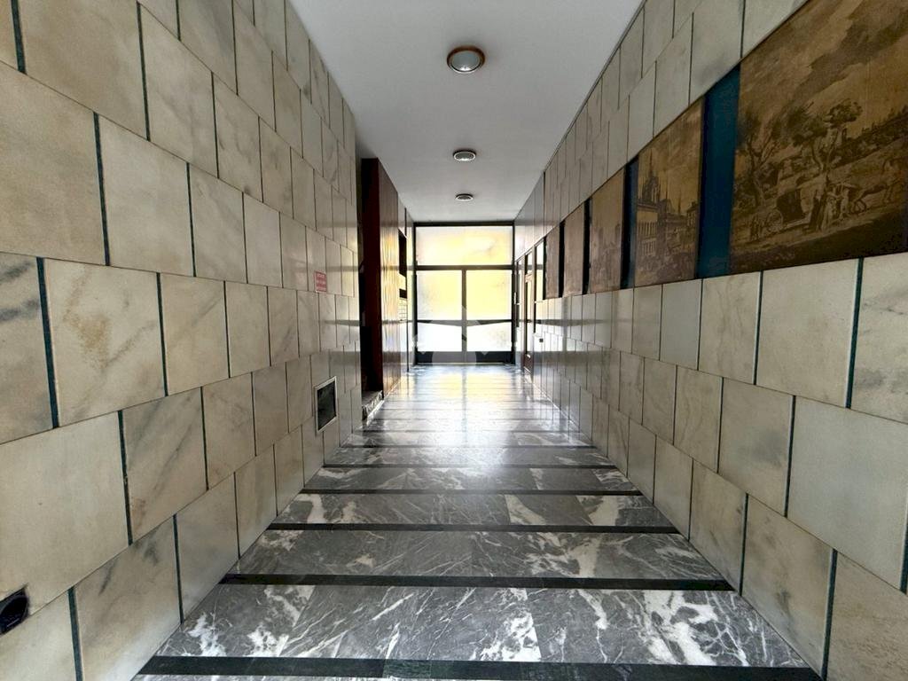 Appartamento Via Giuseppe Ripamonti, Milano (zona Ticinese) - foto 2