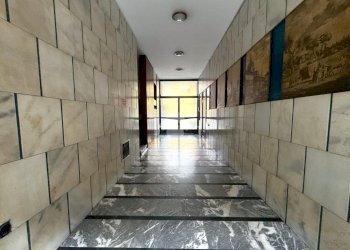 Appartamento Via Giuseppe Ripamonti, Milano (zona Ticinese) - foto 2