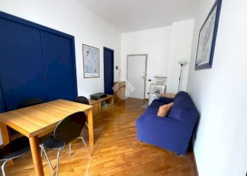 Appartamento Via Giuseppe Ripamonti, Milano (zona Ticinese) - foto 3