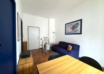 Appartamento Via Giuseppe Ripamonti, Milano (zona Ticinese) - foto 4