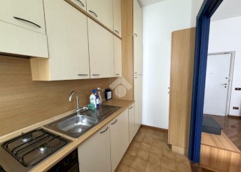 Appartamento Via Giuseppe Ripamonti, Milano (zona Ticinese) - foto 6