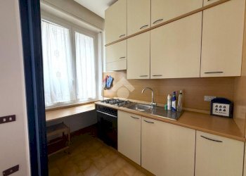 Appartamento Via Giuseppe Ripamonti, Milano (zona Ticinese) - foto 7